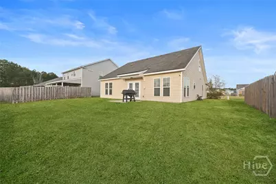 106 Wind Willow Drive, Savannah, GA 31407 - Photo 28