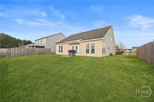 106 Wind Willow Dr, Savannah, GA 31407 - Photo 28