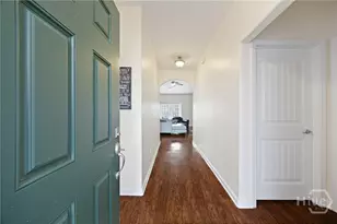 106 Wind Willow Dr, Savannah, GA 31407 - Photo 4