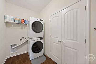 106 Wind Willow Drive, Savannah, GA 31407 - Photo 26