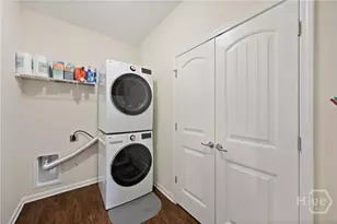 106 Wind Willow Dr, Savannah, GA 31407 - Photo 26