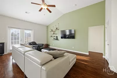 106 Wind Willow Drive, Savannah, GA 31407 - Photo 6