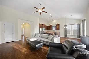 106 Wind Willow Dr, Savannah, GA 31407 - Photo 12