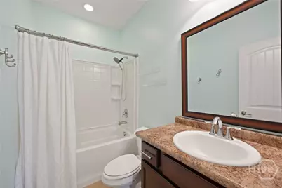 106 Wind Willow Drive, Savannah, GA 31407 - Photo 20