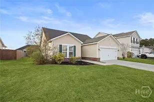 106 Wind Willow Dr, Savannah, GA 31407 - Photo 2