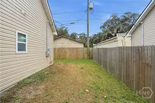33 Travis St, Savannah, GA 31406 - Photo 24