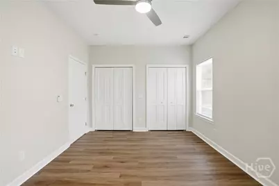 33 Travis Street, Savannah, GA 31406 - Photo 16