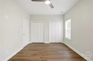 33 Travis St, Savannah, GA 31406 - Photo 16