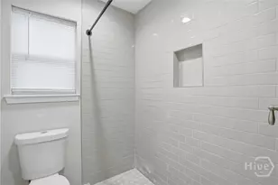 33 Travis St, Savannah, GA 31406 - Photo 22