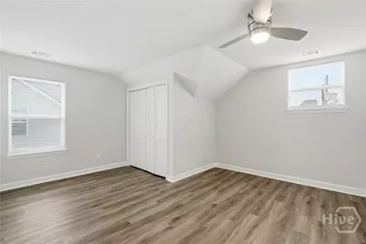 33 Travis Street, Savannah, GA 31406 - Photo 20
