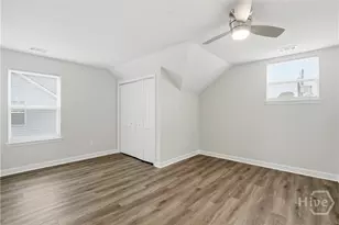 33 Travis St, Savannah, GA 31406 - Photo 20