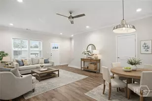 33 Travis St, Savannah, GA 31406 - Photo 8