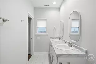 33 Travis St, Savannah, GA 31406 - Photo 18