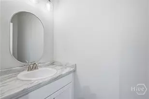 33 Travis St, Savannah, GA 31406 - Photo 12