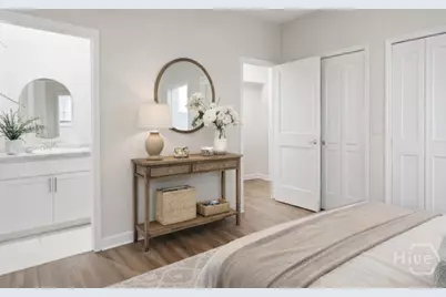 33 Travis Street, Savannah, GA 31406 - Photo 14