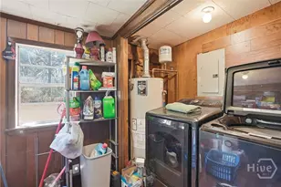 306 Chatham Villa Dr, Garden City, GA 31408 - Photo 18