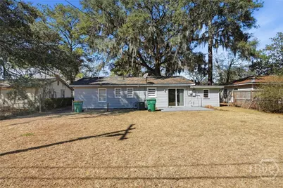 306 Chatham Villa Drive, Garden City, GA 31408 - Photo 20