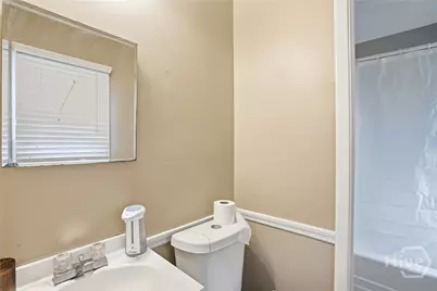 306 Chatham Villa Drive, Garden City, GA 31408 - Photo 16