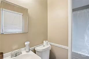 306 Chatham Villa Dr, Garden City, GA 31408 - Photo 16