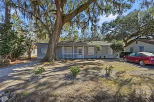306 Chatham Villa Dr, Garden City, GA 31408 - Photo 2