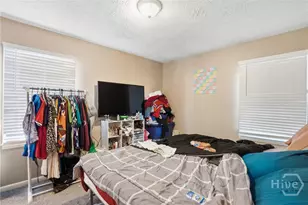306 Chatham Villa Dr, Garden City, GA 31408 - Photo 14