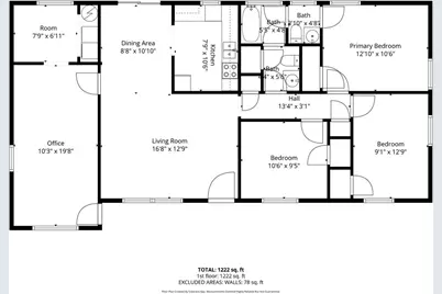 306 Chatham Villa Drive, Garden City, GA 31408 - Photo 24