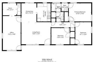 306 Chatham Villa Dr, Garden City, GA 31408 - Photo 24