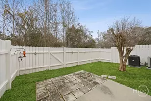 607 Kendal Ct, Savannah, GA 31419 - Photo 28