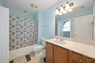 607 Kendal Ct, Savannah, GA 31419 - Photo 24