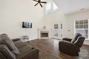 607 Kendal Ct, Savannah, GA 31419 - Photo 6