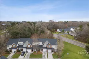 607 Kendal Ct, Savannah, GA 31419 - Photo 34