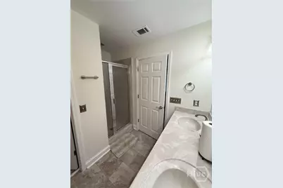 607 Kendal Court, Savannah, GA 31419 - Photo 22