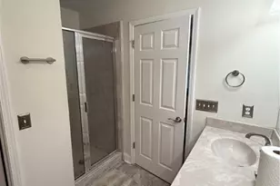 607 Kendal Ct, Savannah, GA 31419 - Photo 22
