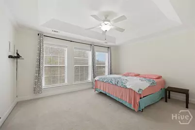 607 Kendal Court, Savannah, GA 31419 - Photo 18