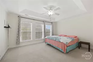 607 Kendal Ct, Savannah, GA 31419 - Photo 18