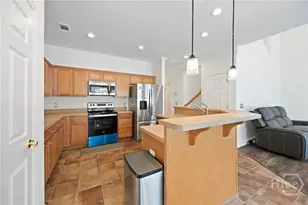 607 Kendal Ct, Savannah, GA 31419 - Photo 12