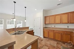 607 Kendal Ct, Savannah, GA 31419 - Photo 16