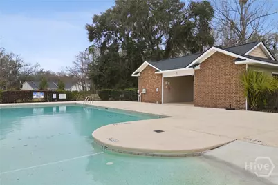 607 Kendal Court, Savannah, GA 31419 - Photo 32