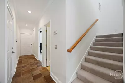 607 Kendal Court, Savannah, GA 31419 - Photo 4