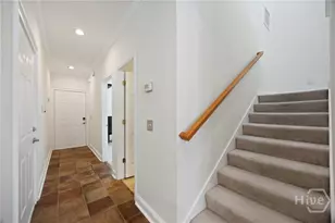 607 Kendal Ct, Savannah, GA 31419 - Photo 4