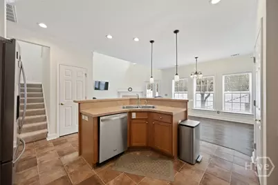 607 Kendal Court, Savannah, GA 31419 - Photo 14