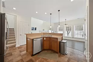 607 Kendal Ct, Savannah, GA 31419 - Photo 14