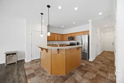 607 Kendal Court, Savannah, GA 31419 - Photo 10