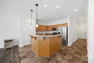 607 Kendal Ct, Savannah, GA 31419 - Photo 10