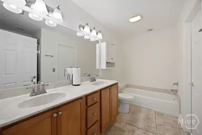 607 Kendal Court, Savannah, GA 31419 - Photo 20