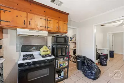 2228 New York Avenue, Savannah, GA 31404 - Photo 12