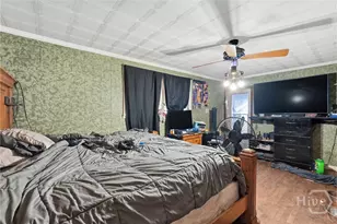 2228 New York Ave, Savannah, GA 31404 - Photo 20