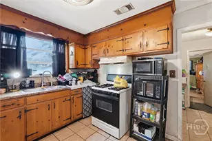 2228 New York Ave, Savannah, GA 31404 - Photo 10