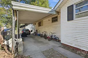 2228 New York Ave, Savannah, GA 31404 - Photo 22