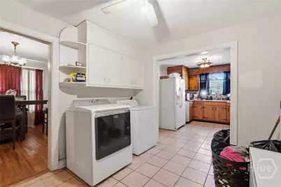 2228 New York Avenue, Savannah, GA 31404 - Photo 14